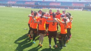 aristotelio champions 2023
