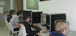 hourofcode