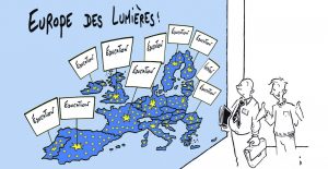 p09 Europe Lum2 1