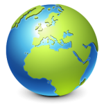 international-programs