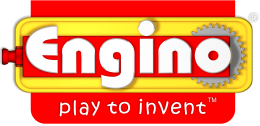 eng logo1