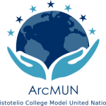 ARCMUN