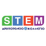 STEM