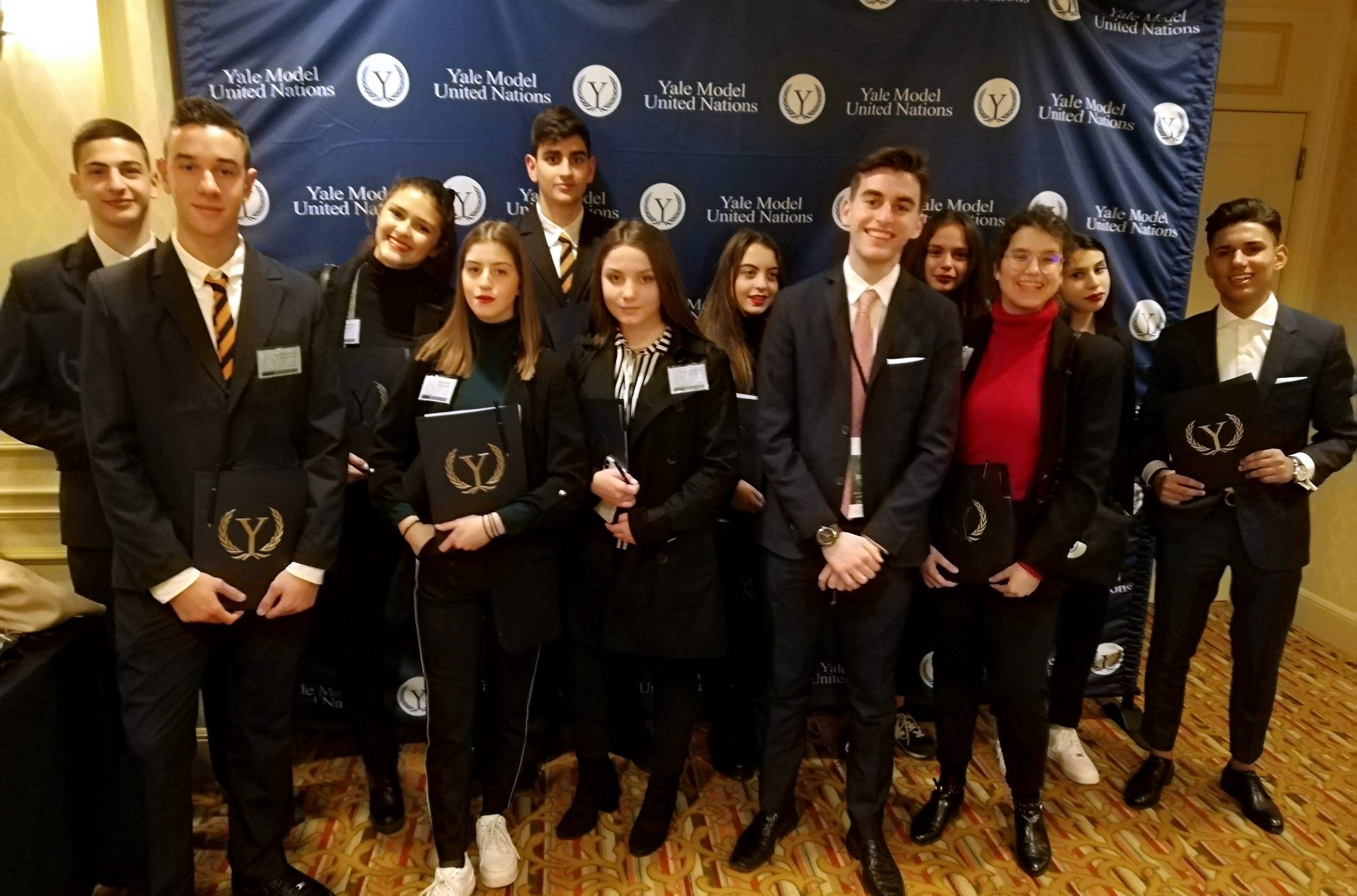 yaleMUN 0001 20190117
