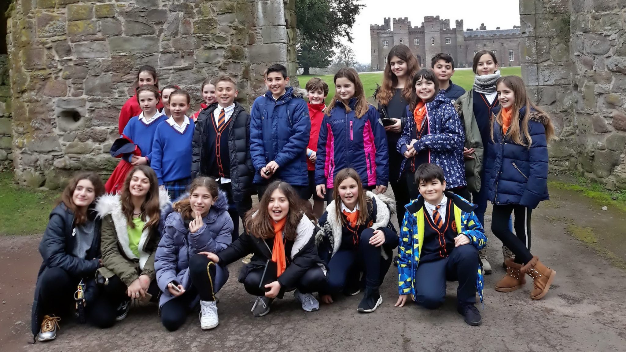 etwinningScotland 0015 20190301 v2