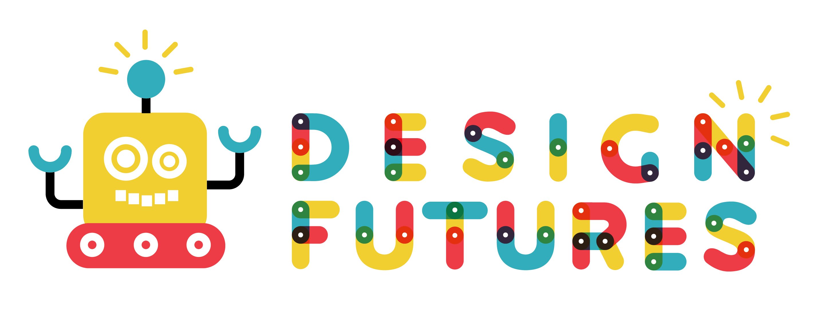 Logo Design Futures 01