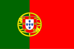 pt