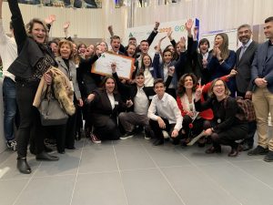 ecowaveTradeFair 0018 20200228