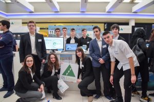 ecowaveTradeFair 0022 20200305