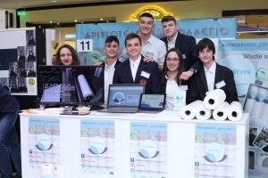 ecowaveTradeFair 0025 20200305