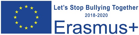 erasmus1