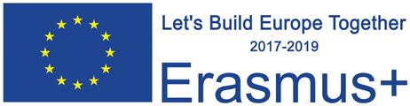 erasmus1