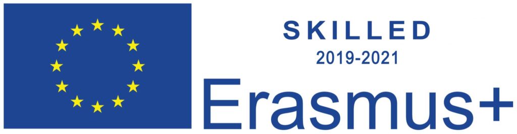 erasmus1