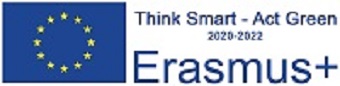 erasmus1