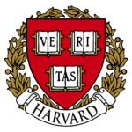 harvard