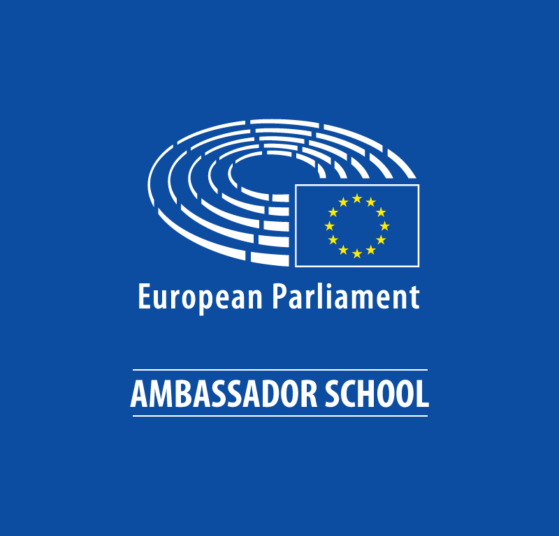 EUROPEAN_AMBASSADOR