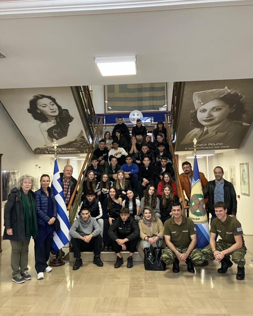 560865820_1394790795986072_6858184792052966865_n