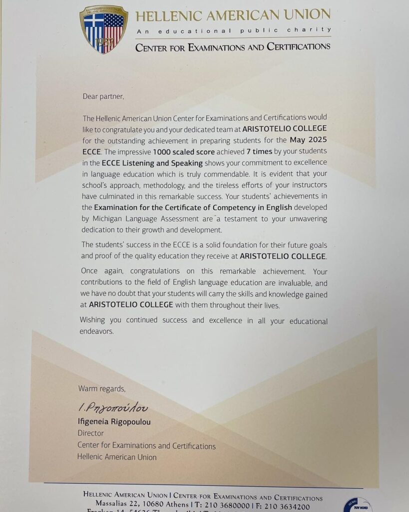 561762631_1396351245830027_1268751805322676866_n