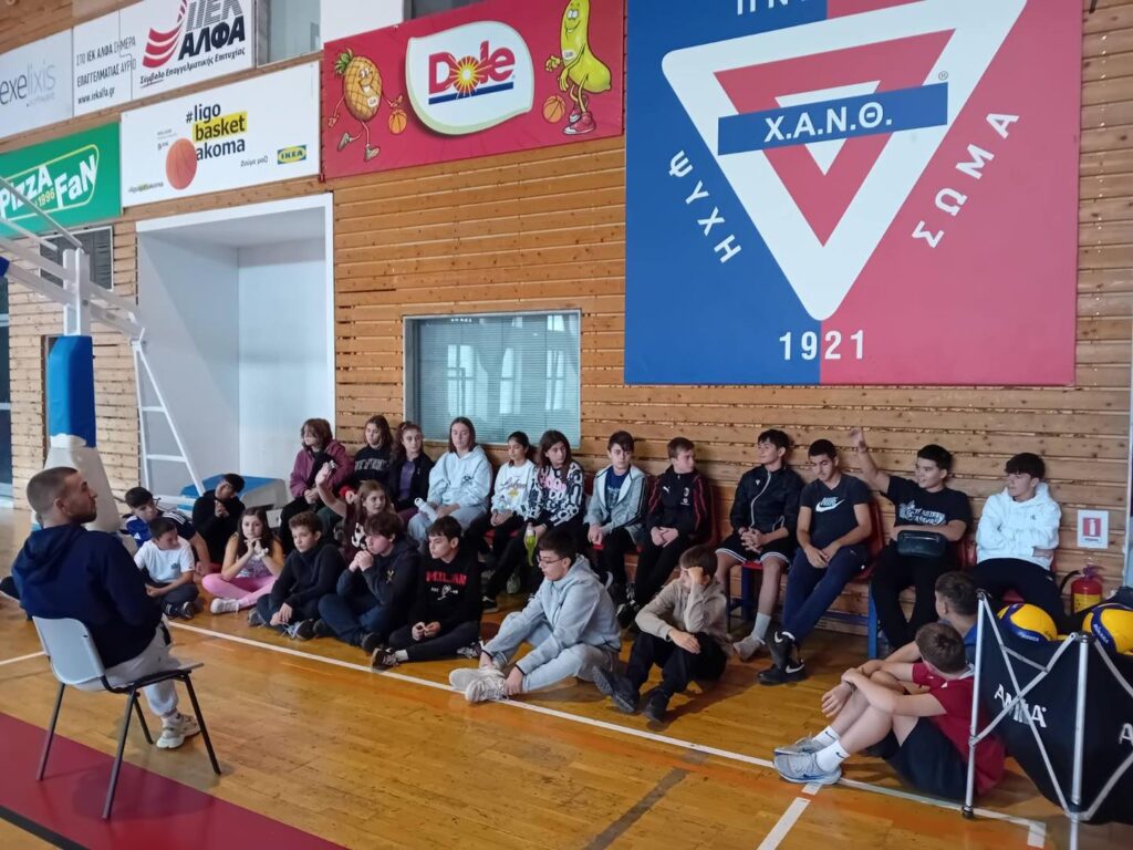 565651626_1400085935456558_2493433906044278926_n