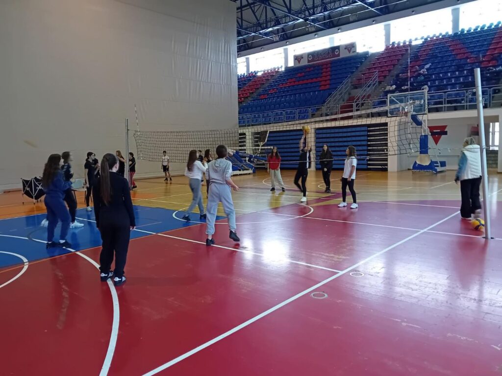 568363517_1400085888789896_5642201371370429154_n