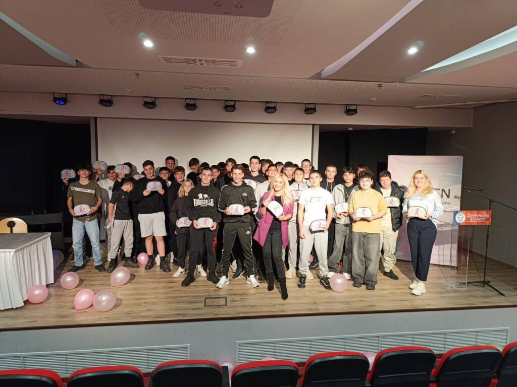 569268493_1403950628403422_2483476512035972115_n