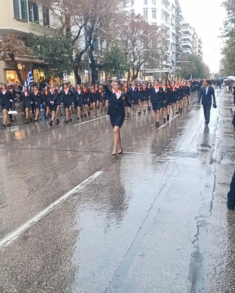 569891568_1406936738104811_6615127750025648006_n