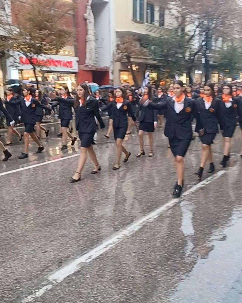 570344879_1406936728104812_8093640614113889129_n