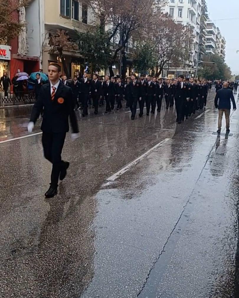 570733056_1406936761438142_4171264650586067161_n