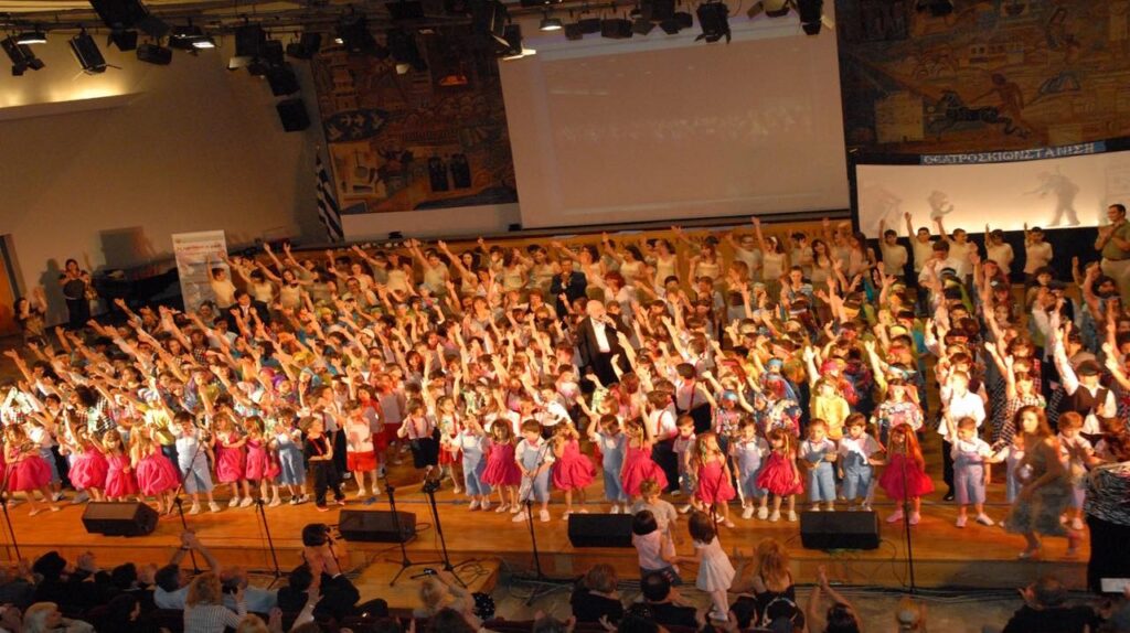 571048666_1403954805069671_6354026215603202594_n