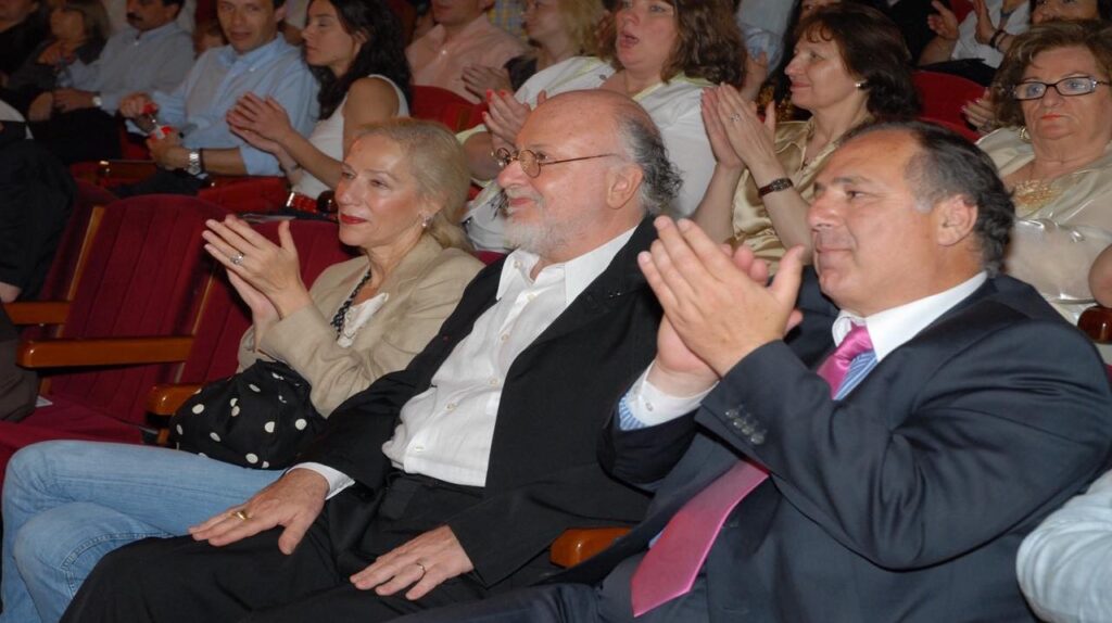 571124353_1403954818403003_3537043309774873343_n