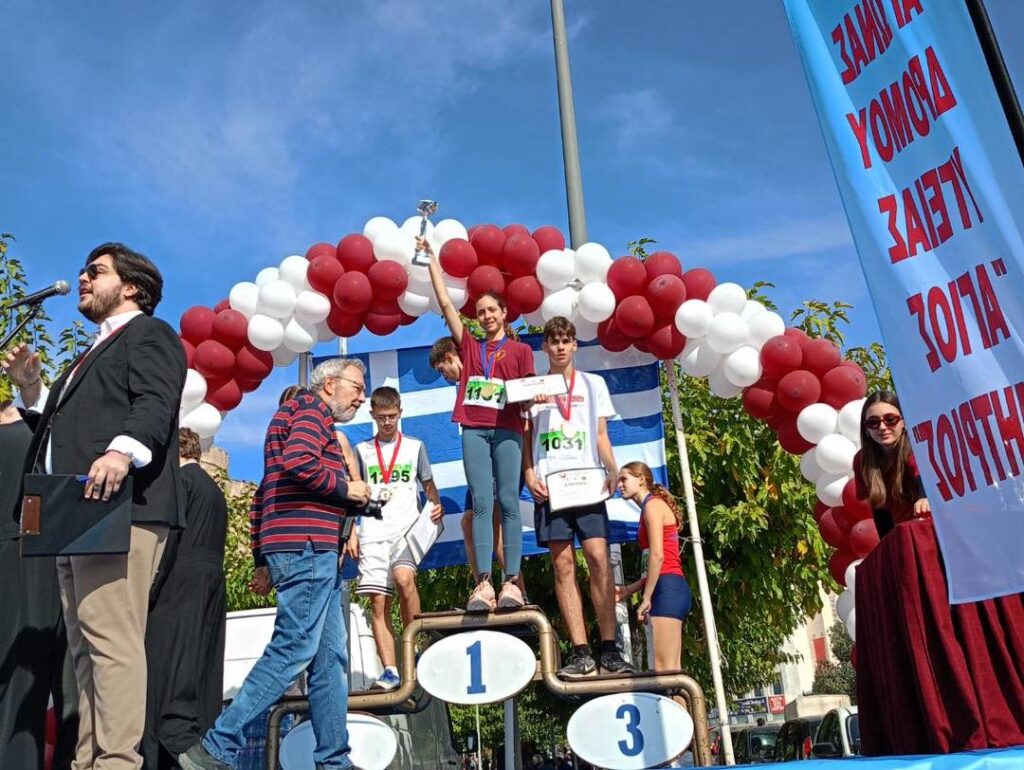 574572893_1414190747379410_1649155600275868251_n